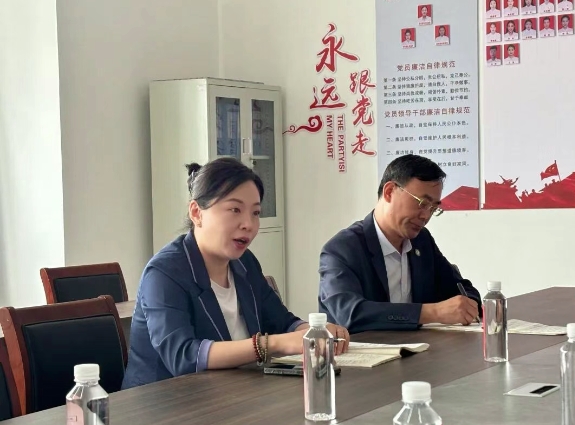 微信截图_20260519094216.png
