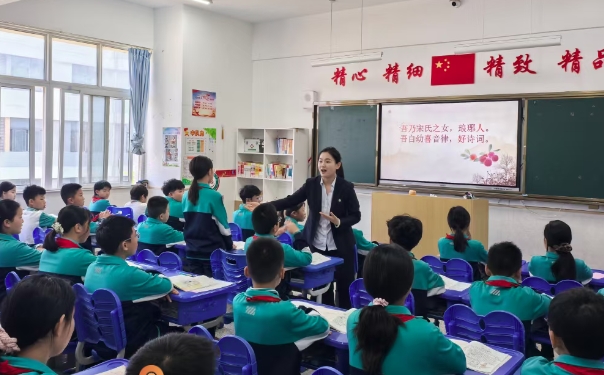微信截图_20260519094233.png
