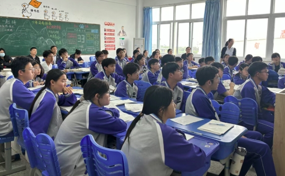 微信截图_20260519094249.png