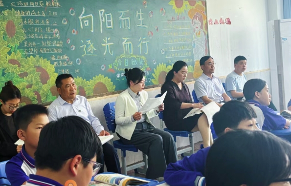 微信截图_20260519094222.png