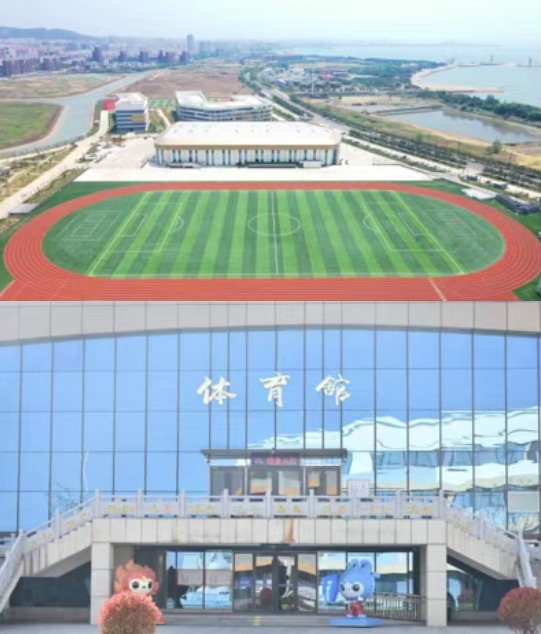 1779274642456739.png 微信截图_20260520185057.png