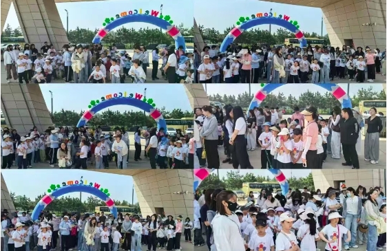 1780904526122571.png 微信截图_20260608153843.png