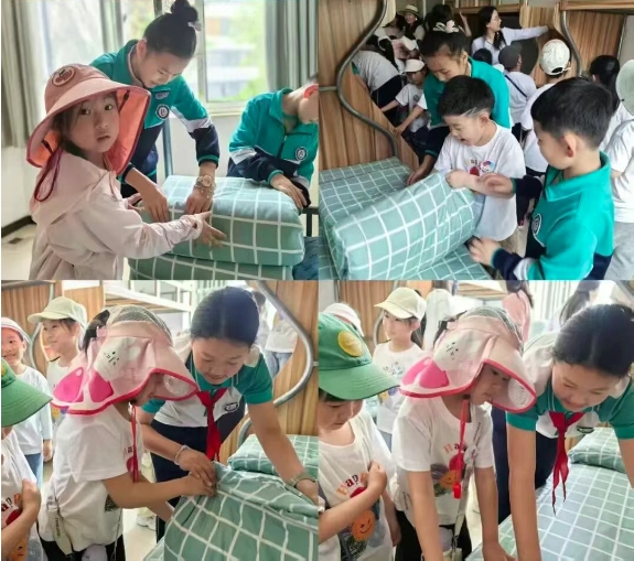 1780904547231338.png 微信截图_20260608153931.png